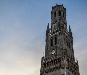 Chauffagiste Belfort